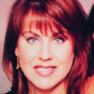 Meet your Posher, Sandie